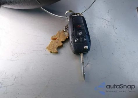 2019 Ford F-150 Xlt из США, поврежденный, VIN 1FTFW1E40KKD30982